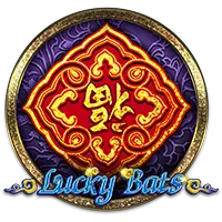 Lucky Bats