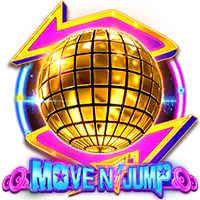 Move n Jump