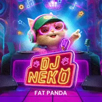 DJ Neko