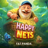 Happy Nets