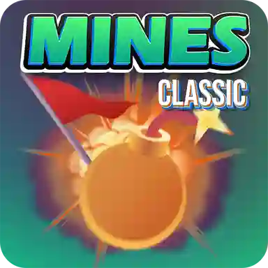 Mines Classic