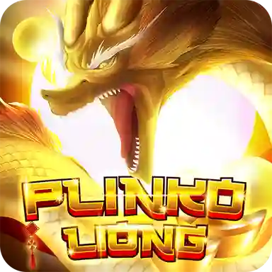Plinko Lions