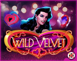 Wild Velvet