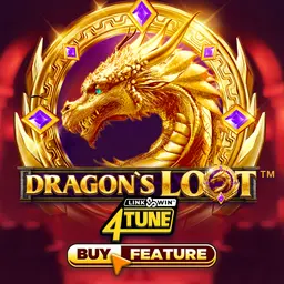 Dragons Loot Link Win 4Tune